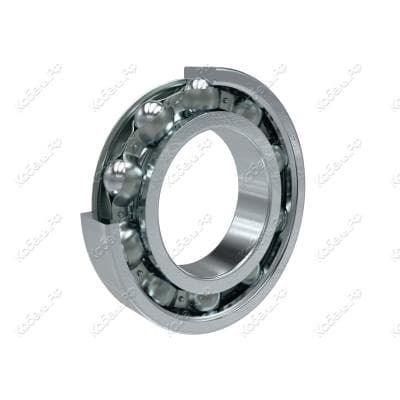 Кабели Подшипник шариковый 60104