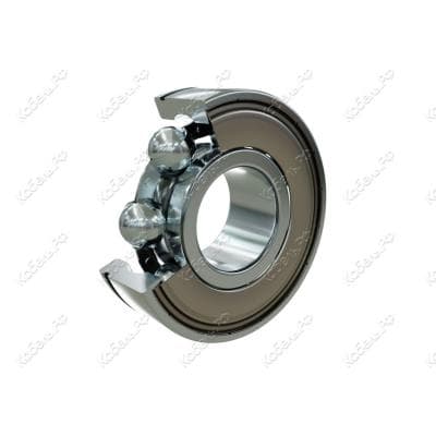 Кабели Подшипник шариковый 150208 А NTL