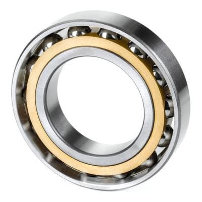 Кабели Подшипник шариковый 7203 ACD/P4A SKF