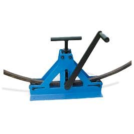 mark image mark image