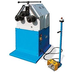 Кабели Станок профилегибочный электромеханический MBM 50E MetalMaster Кабели Станок профилегибочный электромеханический MBM 50E MetalMaster