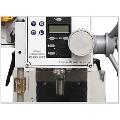 Кабели Станок фрезерный настольный MMD-16LV MG MetalMaster Кабели Станок фрезерный настольный MMD-16LV MG MetalMaster