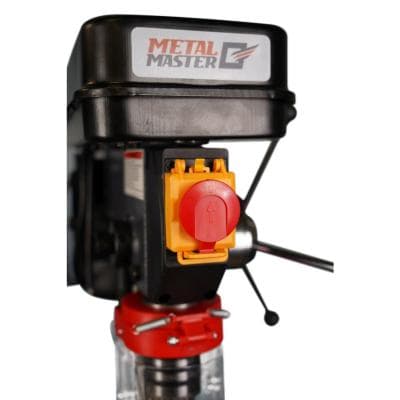 mark image mark image