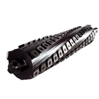 Кабели Вал ножевой Helical для T-500J Proma 65500003 Кабели Вал ножевой Helical для T-500J Proma 65500003