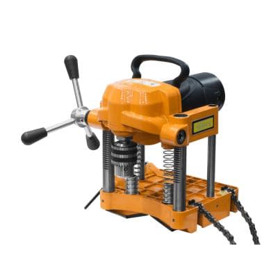 mark image mark image