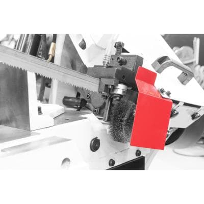 mark image mark image