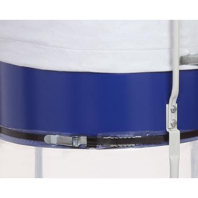 mark image mark image