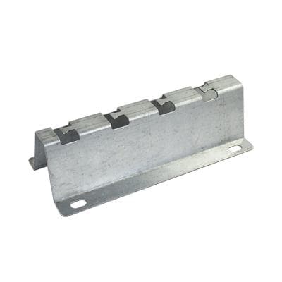 mark image mark image