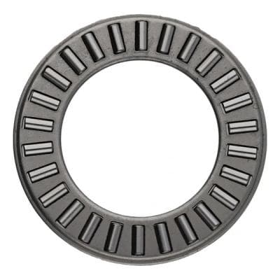 Кабели Подшипник роликовый игольчатый AXK 1024 SKF