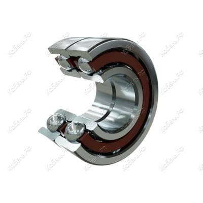 Кабели Подшипник шариковый 436201 Е