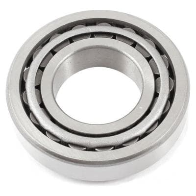 Кабели Подшипник роликовый 11749/11710 TIMKEN