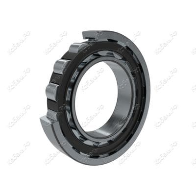 Кабели Подшипник роликовый NU205ETN ART