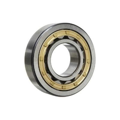 Кабели Подшипник роликовый 29424 E SKF