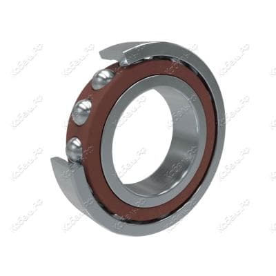 Кабели Подшипник шариковый 36308 Е