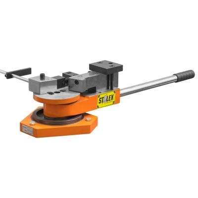 mark image mark image