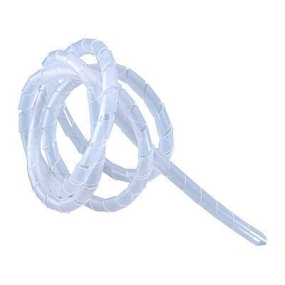 mark image mark image