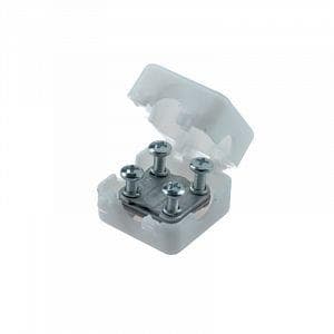 mark image mark image