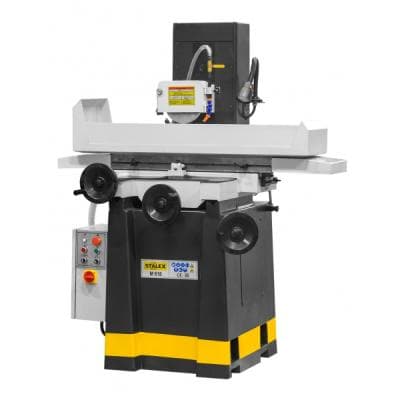 Кабели Станок плоскошлифовальный M818 с ручной подачей Stalex M818 Кабели Станок плоскошлифовальный M818 с ручной подачей Stalex M818