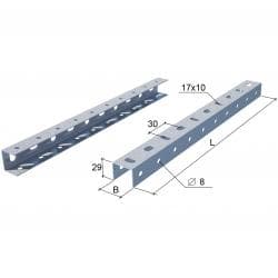 mark image mark image