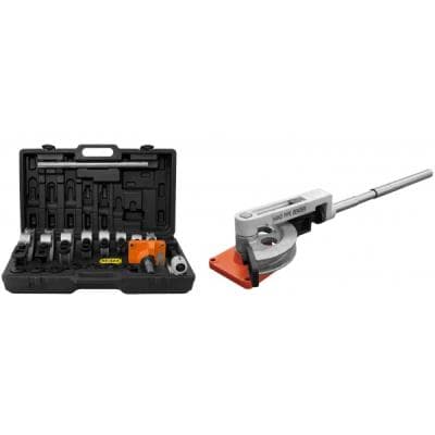 mark image mark image