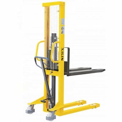 mark image mark image