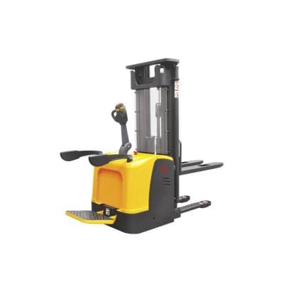 mark image mark image