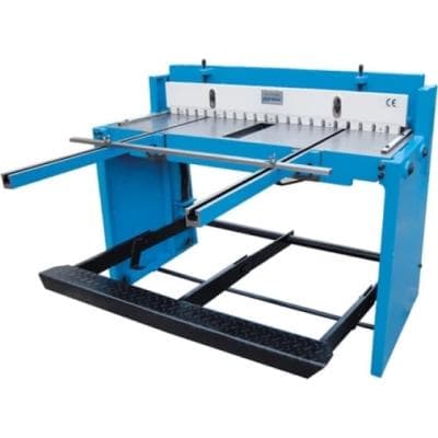 Кабели Гильотина Q01-1.5x1320 FABTEC 54500 Кабели Гильотина Q01-1.5x1320 FABTEC 54500