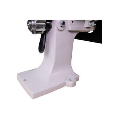 mark image mark image