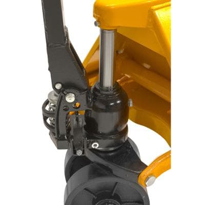 mark image mark image