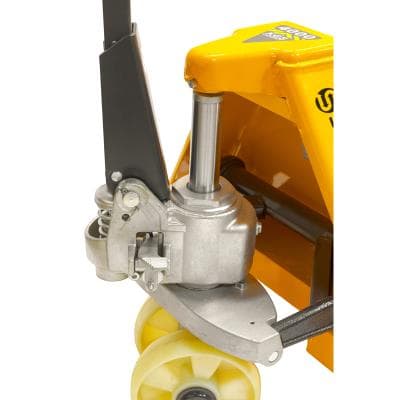 mark image mark image