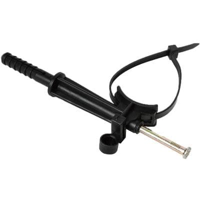 Кабели Фасадное крепление SF 50 NILED 12301501 Кабели Фасадное крепление SF 50 NILED 12301501