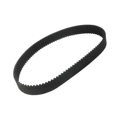 Кабели Ремень клиновой XPZ 3000 SWR