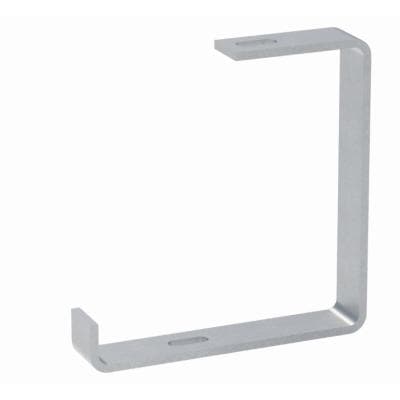 Кабели Подвес С-образный 100мм EKF Кабели Подвес С-образный 100мм EKF