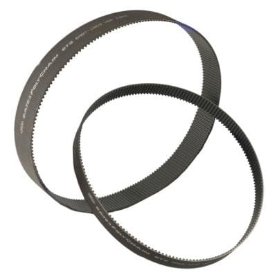 mark image mark image