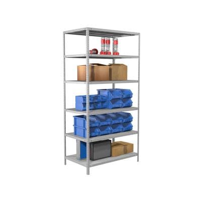 mark image mark image