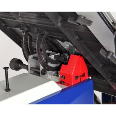 mark image mark image