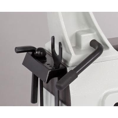 Кабели Станок токарный по дереву WL-350/500EVSM Белмаш S170A Кабели Станок токарный по дереву WL-350/500EVSM Белмаш S170A