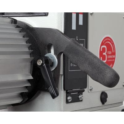 Кабели Станок токарный по дереву WL-450/1200EVSM Белмаш S169A Кабели Станок токарный по дереву WL-450/1200EVSM Белмаш S169A