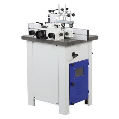 Кабели Станок фрезерный по дереву MM2200P/400 Белмаш S201A Кабели Станок фрезерный по дереву MM2200P/400 Белмаш S201A