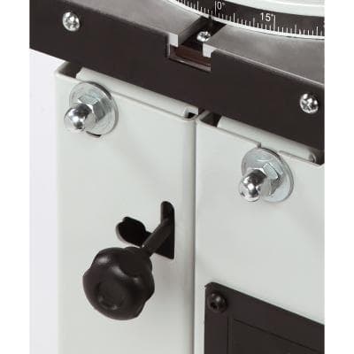 Кабели Станок фрезерный по дереву с подвижным столом MM1500ST1000/400 Белмаш S199A Кабели Станок фрезерный по дереву с подвижным столом MM1500ST1000/400 Белмаш S199A