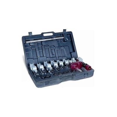 mark image mark image