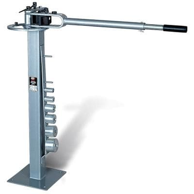 mark image mark image