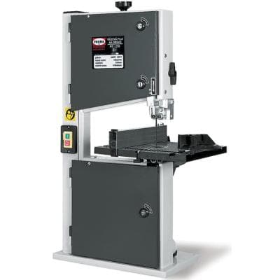 Кабели Пила ленточная по дереву PP-250 Proma 25601250 Кабели Пила ленточная по дереву PP-250 Proma 25601250