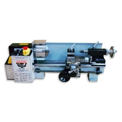 Кабели Станок токарный SPV-300 Visprom 3880000 Кабели Станок токарный SPV-300 Visprom 3880000