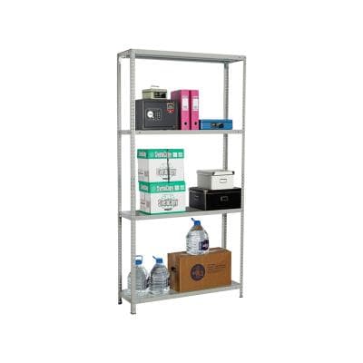 mark image mark image