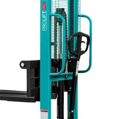 mark image mark image