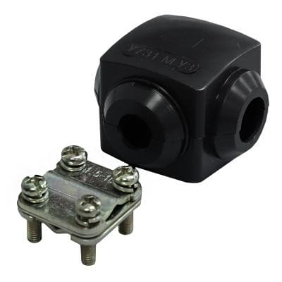 mark image mark image