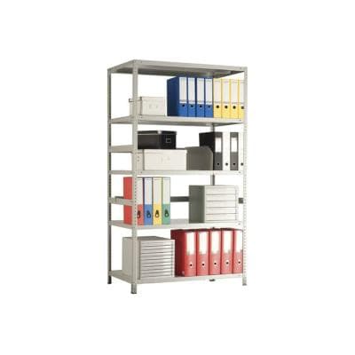 Кабели Стеллаж MS 200/100х30/5 ПРАКТИК S24199163502 Кабели Стеллаж MS 200/100х30/5 ПРАКТИК S24199163502