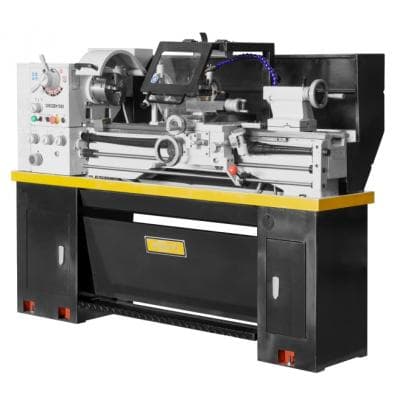 Кабели Станок токарно-винторезный C0632D/1000 Stalex Кабели Станок токарно-винторезный C0632D/1000 Stalex