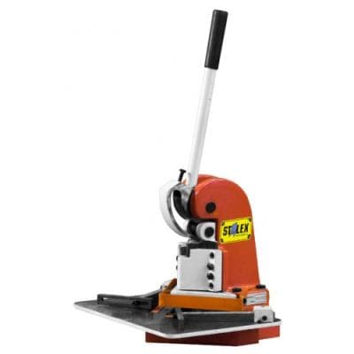 Кабели Станок угловысечной HN-3 Stalex 372401 Кабели Станок угловысечной HN-3 Stalex 372401